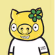 Lee_Yuon_Hee