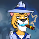 Saint_outlaw