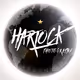 susanoo_harlock