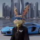 TheOptimistPrime