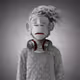 DJVENOMLIVE