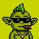 Gremlin_Dev