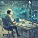 OutlierTrader