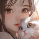 Ailurophil