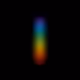 void-eth
