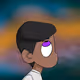 Tobologo
