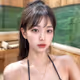 jennie24