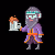 CptCanuck
