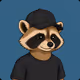 Roachkilla1746