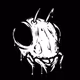 roachkilla1746.eth