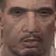 METALFACE_RAT