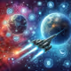 CryptoVoyagers
