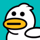 nooqle