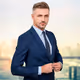 MrCryptoTrader