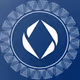 my0xwallet