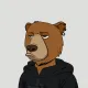 Cardaknows_