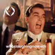 WhosLaughingNow