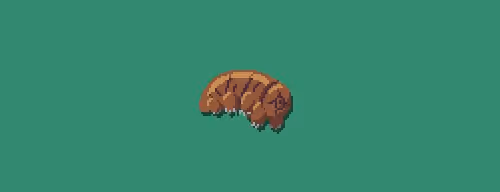 OpenSea profile picture for @SPINELESS