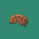 SPINELESS
