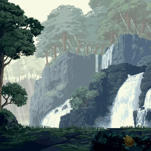 OpenSea banner for @SPINELESS
