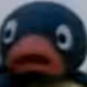 0xe0e2d411484e9fa1582f49c60324c42463325fcb