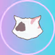 CupcatsAdmin
