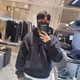 ZOOOE_KIM