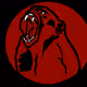 0xe0e3f12169e7e75e3a5587ba37f57fd5ec4c873b