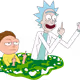 Rick420_eth
