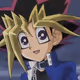 NFTButler_Yugi