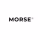 Morse_eth