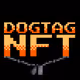 DogTagNFT