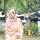 AbdKhan64