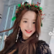 Haruko_Crypto