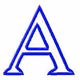 AIphaPo