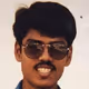 ProfessionalJeetHand