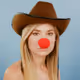 AshleyStrongarm