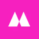 MintologysStudio