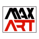 maxartpro