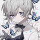 Yoruya