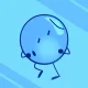 BUBBLEBUBBLE