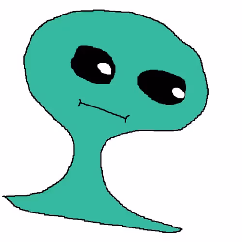 OpenSea profile picture for @msu