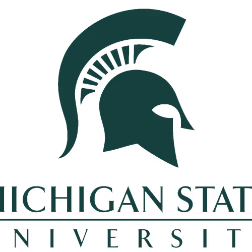 OpenSea banner for @msu