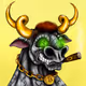 skydiver_knight