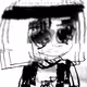 0xe0ee62cfcd1c5c3d7ee559c909aa8453e86e8929