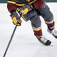 Ryanoreilly21