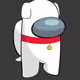 TDog_