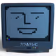 Colortelevision