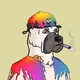 0xe0ef6cef74a7dc8bb4c5552629866406a77e1bf2