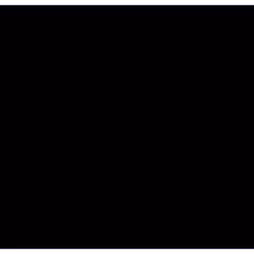 OpenSea banner for @Stirred